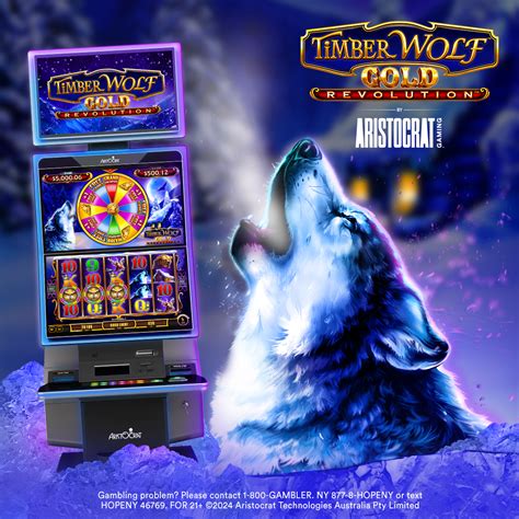 aristocrats free online slots|Aristocrat Slots 2024 .